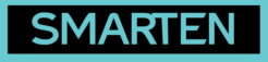 Smarten Logo